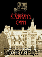 Blackman_s_Coffin